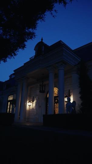 Stop Calling Me Miss Episode 6