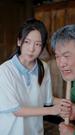 8Episódio