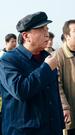 Episodes 52
