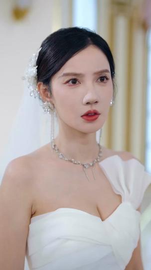 Divorced, Yet Dominant: The Underestimated Husband Episode 5