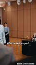 Episode 42