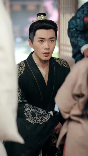 The Emperor Can Hear My Thoughts?! Episode 10