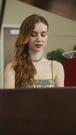 Épisodes 56