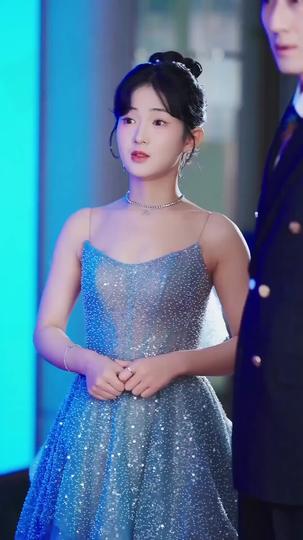 The Trials of Love Episode 8