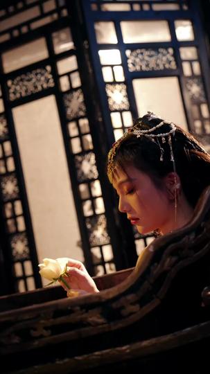 Love Me, Kill Me, Crown Me Episode 7