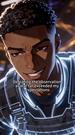 Episodes 58