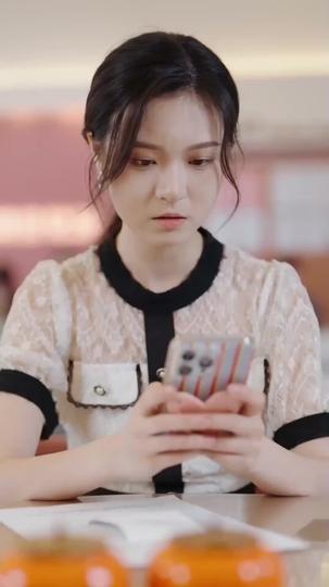 The Day Love Changed Its Name Episode 4