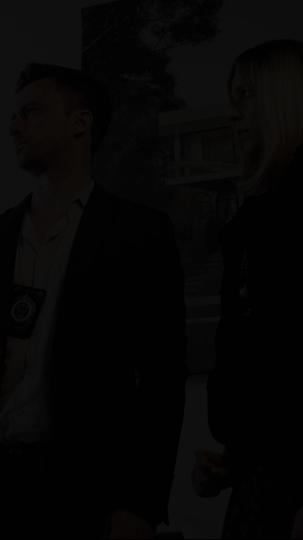 The Mistress Trap Episode 9