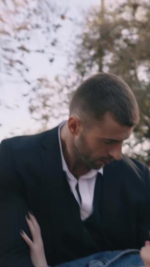 The Thief Lover Episode 3