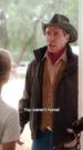Episodes 5