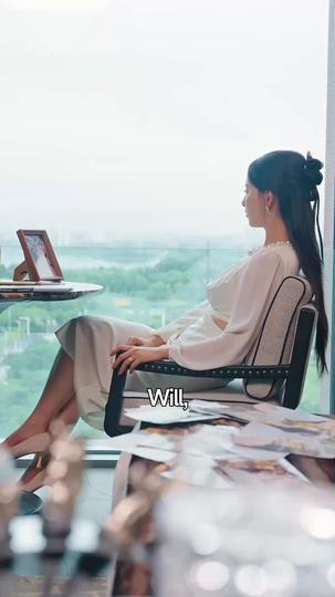 When Vows Turn to Dust Episode 10