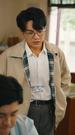 Episodes 42