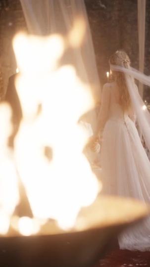 Bow Down! The Dragon Queen Has Returned! Episode 1