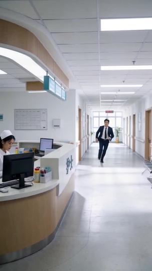 你騎行要自由，人生只剩歸途 第5集