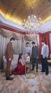 Episodes 61