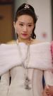 Episodes 73