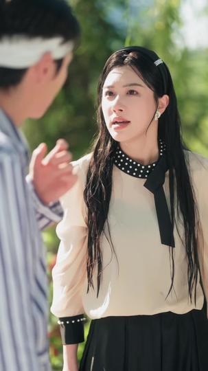 ลืมเธอ...เพื่อจำคนที่รักฉันจริง ที่5ตอน