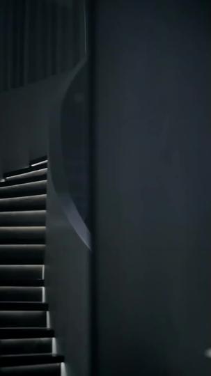 이중신부 제1회