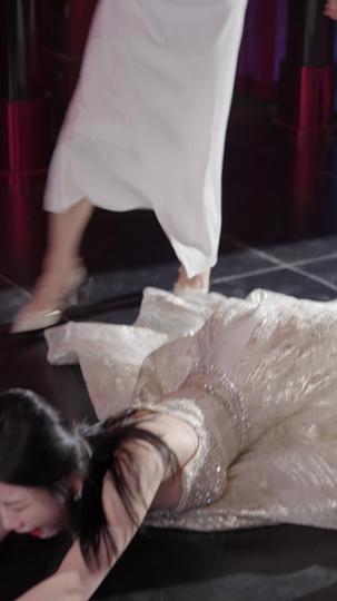 神女白禾 第8集