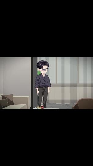 24 Hours to Doomsday Episode 10