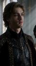 The Hundredth Oath Episode 5