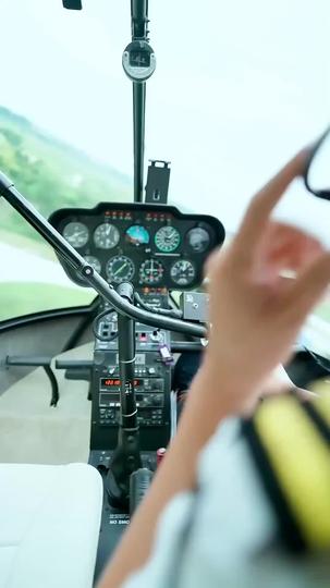 Rising From the Abyss: The Supreme's Revenge Episode 3