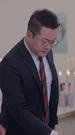 Episodes 41