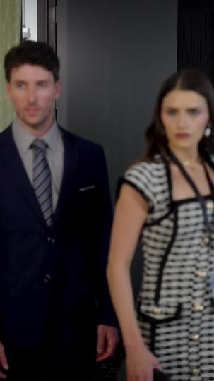 Fired, Framed, and Fierce Episode 11