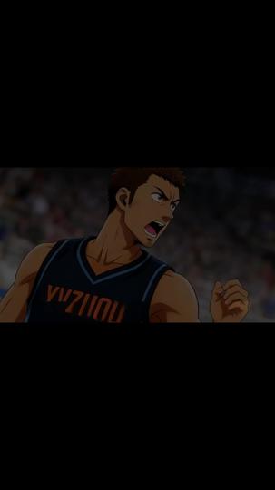 GOAT: Legend in the Making Episode 3