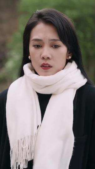 The Sound of Silence Episode 11