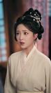 Episodes 54