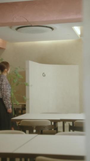 My Lover is Two Decades Younger Episode 7