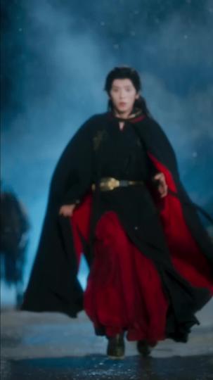 환생 첫날, 신랑을 바꿨다 제3회