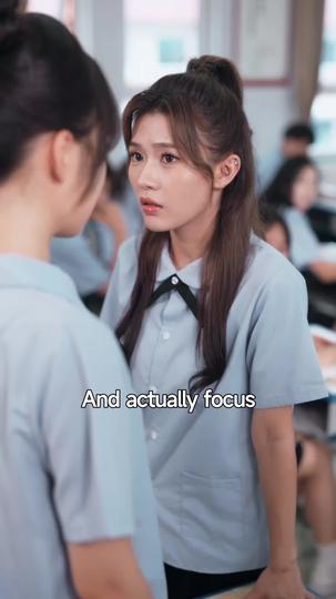 Your Scheme, My Countermove Episode 5