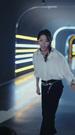 Episodes 65