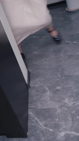 陆爷总是在吃醋 第8集