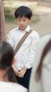 Episodes 26