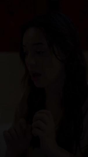 Gantikan Aku Jadi Istrinya Episode 6