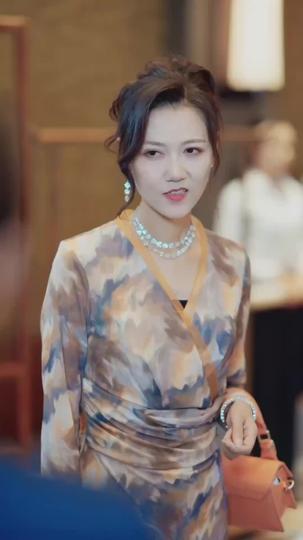 Little but Dangerous: Back to Girlhood, Revenge Awaits Episode 10