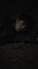 Épisodes 55