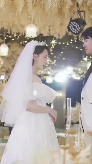 Reborn to Love Again Episode 3