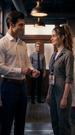 Épisodes 17