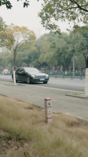 เมื่อรักกลายเป็นฝันร้าย ที่2ตอน