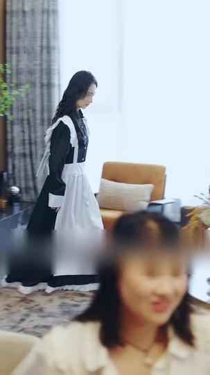 陸家夫人是女俠 第11集