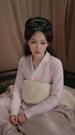 Episodes 31