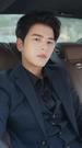 Episodes 47