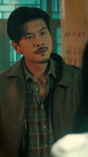 田埂月不圓 第6集