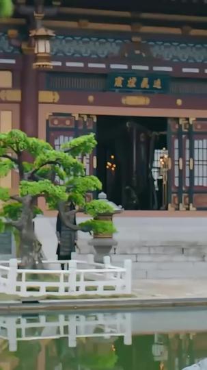 No More Claim Upon My Heart Episode 2