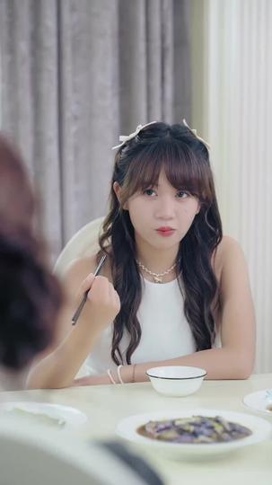 When My Mind Speaks, the Plot Breaks Episode 7