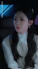 Episodes 60
